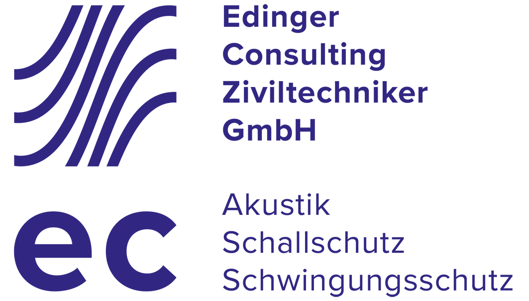 ec Logo